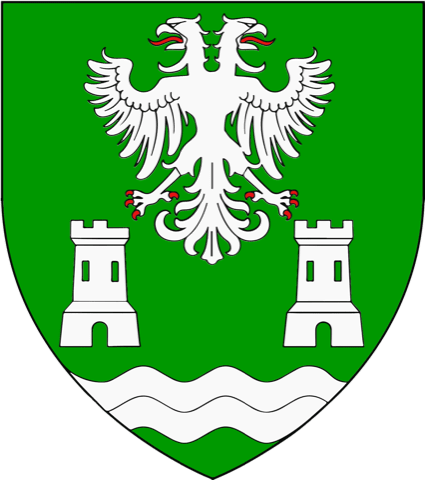 Ramoneur Bazincourt-sur-Epte