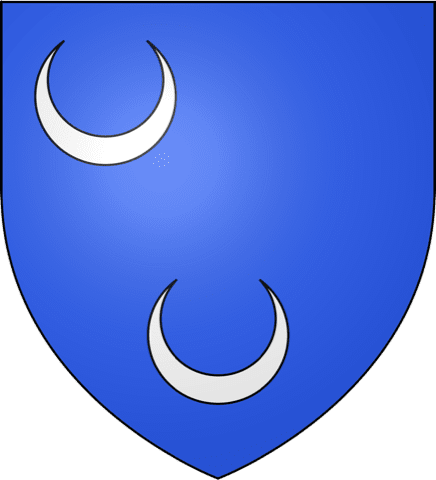 Ramoneur Bérengeville-la-Campagne