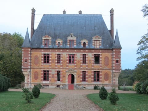 Ramoneur Boisset-les-Prévanches