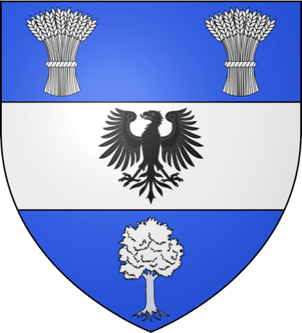 Ramoneur Canappeville