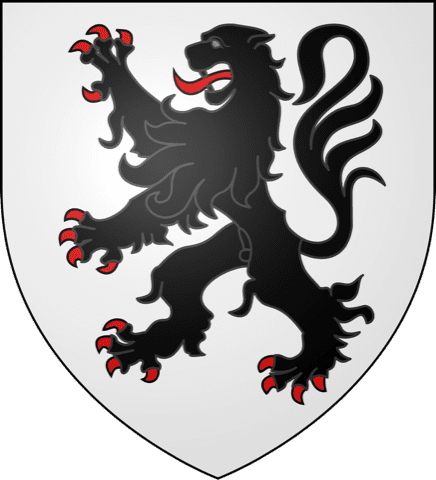 Ramoneur Ézy-sur-Eure