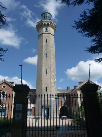 Ramoneur Fatouville-Grestain