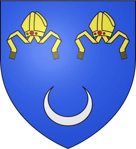 Ramoneur Fontaine-Bellenger