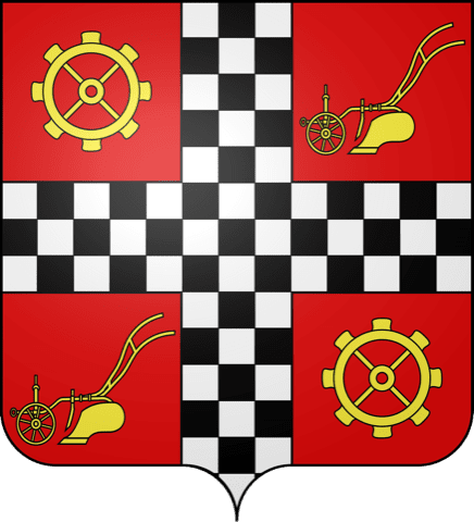 Ramoneur Grossœuvre