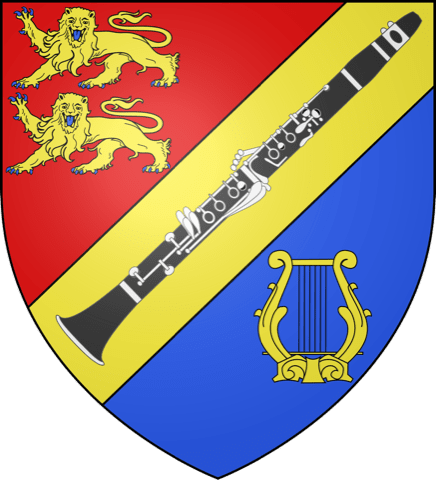 Ramoneur La Couture-Boussey