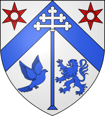 Ramoneur La Goulafrière