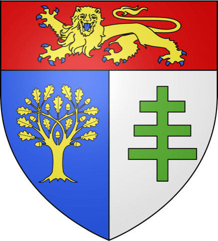 Ramoneur La Haye-Saint-Sylvestre