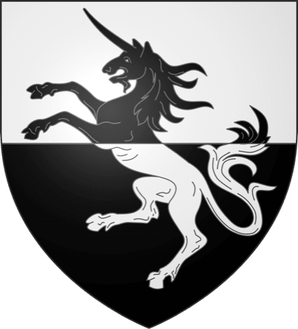 Ramoneur La Haye-le-Comte