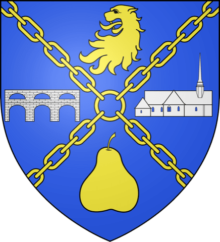 Ramoneur Le Plessis-Grohan