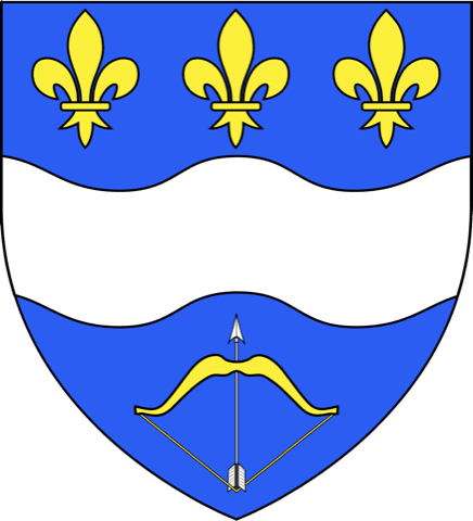 Ramoneur Le Vaudreuil