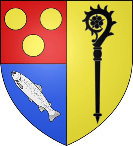 Ramoneur Saint-Agnan-de-Cernières