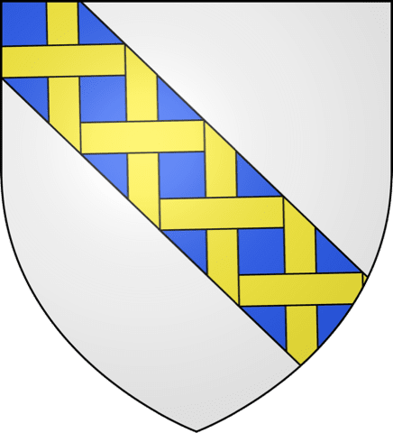 Ramoneur Saint-Élier