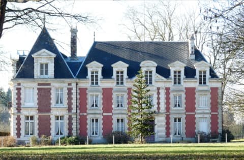 Ramoneur Saint-Germain-la-Campagne