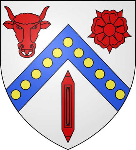 Ramoneur Saint-Luc