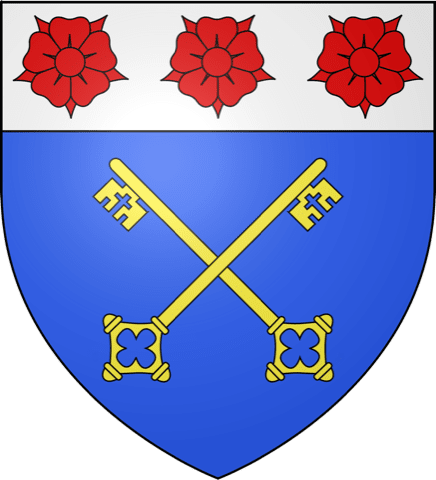 Ramoneur Saint-Pierre-des-Fleurs
