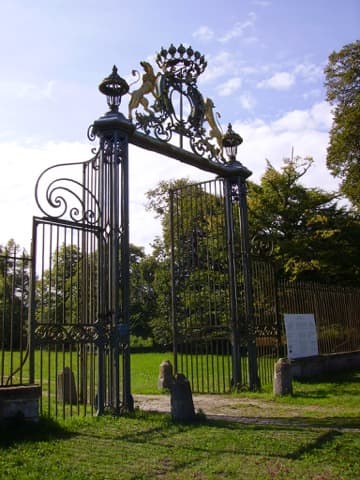 Ramoneur Saint-Pierre-du-Bosguérard