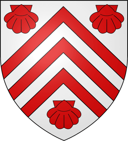 Ramoneur Saint-Pierre-la-Garenne