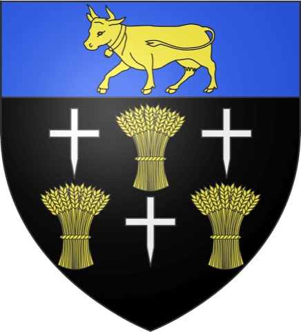 Ramoneur Saussay-la-Campagne