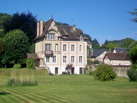 Ramoneur Vexin-sur-Epte