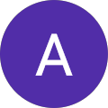 Annick Cousin