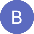 Bernard Louvier