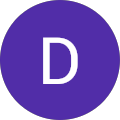 Daniel Lévillain