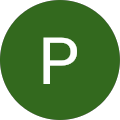 Patrick Baudouin